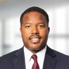 Vincent H. Cohen, Jr