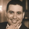 Alex Elie-Pierre