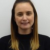 Rebecca Watkins