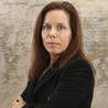 Erika Hendzel