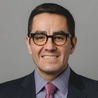 Francisco Solares