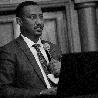 Mesfin Assefa