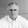 Bruce Tinney