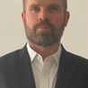 Tristan Jenkins