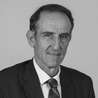 John Traicos