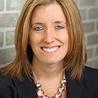 Laura Watterson