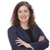 Rachel Chalich