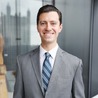 Brad Rosenthal