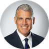 Fred Diaz