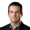 Michael Colangelo