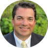 Jimmy Samartzis