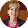 Laurel Harmon