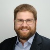 Steven M. Carlson