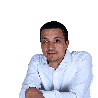 Rados Petrovic