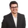 Gabriel Rodriguez-Calero