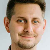 Adam Dannenhoffer