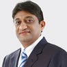 Malay Ramesh Mahadevia