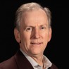 Bill Regan