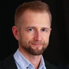 Lars Nyman