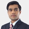 Karan Gautam Adani