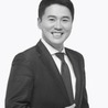 Chang-Hyuk Kang