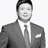 Dae-Hwan Son