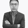 Ju-Hyon Shin