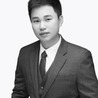 Dong-Hoon Park