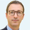 Thomas Patrick Philippe Maurisse