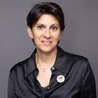 Namita Shah