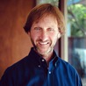 Brian Kuzdas