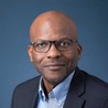 Thierry Wandji