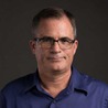 Kevin Cardwell