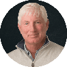 Dave Eckley