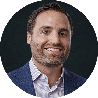 Dave F. Evans
