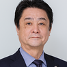 Kenji Takaku