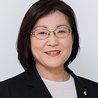 Noriko Rzonca