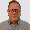 Andy Conn