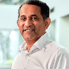 Utpal Koppikar