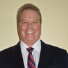 Douglas P. Morris