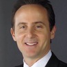 Neil Reithinger