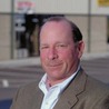 John Westheimer
