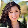 Amy Westheimer