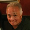 Tom Schumaker