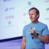 Jørn Larsen