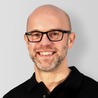 Kristian Wulf-Andersen