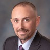 Preston Maheu