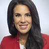 Stephanie Conners