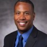 Joseph Hill