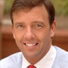 Steven G. Littleson